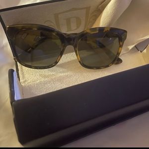 Dita